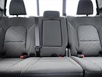 New 2025 Ram 1500 Big Horn Crew Cab 4x4 Pickup for sale #F14162 - photo 10