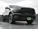 New 2025 Ram 1500 Big Horn Crew Cab 4x4 Pickup for sale #F14162 - photo 11