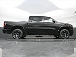 New 2025 Ram 1500 Big Horn Crew Cab 4x4 Pickup for sale #F14162 - photo 12