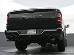 New 2025 Ram 1500 Big Horn Crew Cab 4x4 Pickup for sale #F14162 - photo 13