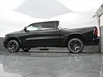 New 2025 Ram 1500 Big Horn Crew Cab 4x4 Pickup for sale #F14162 - photo 14