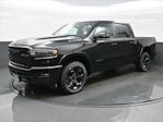 New 2025 Ram 1500 Big Horn Crew Cab 4x4 Pickup for sale #F14162 - photo 2
