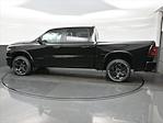 New 2025 Ram 1500 Big Horn Crew Cab 4x4 Pickup for sale #F14162 - photo 3
