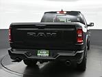 New 2025 Ram 1500 Big Horn Crew Cab 4x4 Pickup for sale #F14162 - photo 5
