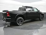 New 2025 Ram 1500 Big Horn Crew Cab 4x4 Pickup for sale #F14162 - photo 6