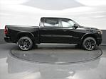 New 2025 Ram 1500 Big Horn Crew Cab 4x4 Pickup for sale #F14162 - photo 7
