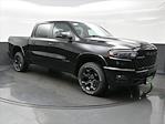 New 2025 Ram 1500 Big Horn Crew Cab 4x4 Pickup for sale #F14162 - photo 8