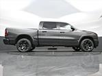 New 2025 Ram 1500 Big Horn Crew Cab 4x4 Pickup for sale #F14171 - photo 12