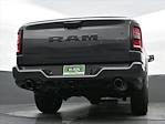 New 2025 Ram 1500 Big Horn Crew Cab 4x4 Pickup for sale #F14171 - photo 13