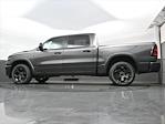 New 2025 Ram 1500 Big Horn Crew Cab 4x4 Pickup for sale #F14171 - photo 14