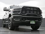 New 2025 Ram 2500 Big Horn Crew Cab 4x4 Pickup for sale #F14176 - photo 11