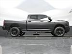 New 2025 Ram 2500 Big Horn Crew Cab 4x4 Pickup for sale #F14176 - photo 12