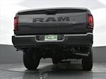 New 2025 Ram 2500 Big Horn Crew Cab 4x4 Pickup for sale #F14176 - photo 13