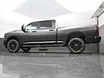New 2025 Ram 2500 Big Horn Crew Cab 4x4 Pickup for sale #F14176 - photo 14