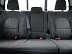 New 2025 Ram 1500 Big Horn Crew Cab 4x4 Pickup for sale #F14179 - photo 10