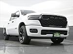 New 2025 Ram 1500 Big Horn Crew Cab 4x4 Pickup for sale #F14179 - photo 11