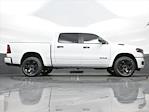 New 2025 Ram 1500 Big Horn Crew Cab 4x4 Pickup for sale #F14179 - photo 12