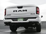 New 2025 Ram 1500 Big Horn Crew Cab 4x4 Pickup for sale #F14179 - photo 13
