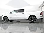 New 2025 Ram 1500 Big Horn Crew Cab 4x4 Pickup for sale #F14179 - photo 14