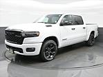 New 2025 Ram 1500 Big Horn Crew Cab 4x4 Pickup for sale #F14179 - photo 2