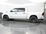 New 2025 Ram 1500 Big Horn Crew Cab 4x4 Pickup for sale #F14179 - photo 3