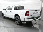 New 2025 Ram 1500 Big Horn Crew Cab 4x4 Pickup for sale #F14179 - photo 4