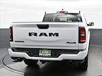 New 2025 Ram 1500 Big Horn Crew Cab 4x4 Pickup for sale #F14179 - photo 5