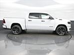 New 2025 Ram 1500 Big Horn Crew Cab 4x4 Pickup for sale #F14179 - photo 7