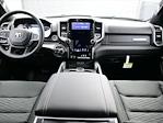 New 2025 Ram 1500 Big Horn Crew Cab 4x4 Pickup for sale #F14179 - photo 9