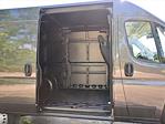 New 2025 Ram ProMaster 1500 High Roof Empty Cargo Van for sale #F14181 - photo 11