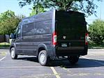 New 2025 Ram ProMaster 1500 High Roof Empty Cargo Van for sale #F14181 - photo 2