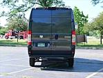 New 2025 Ram ProMaster 1500 High Roof Empty Cargo Van for sale #F14181 - photo 5