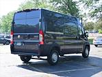 New 2025 Ram ProMaster 1500 High Roof Empty Cargo Van for sale #F14181 - photo 6