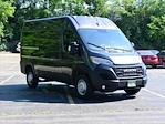 New 2025 Ram ProMaster 1500 High Roof Empty Cargo Van for sale #F14181 - photo 8
