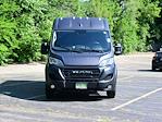 New 2025 Ram ProMaster 1500 High Roof Empty Cargo Van for sale #F14181 - photo 9