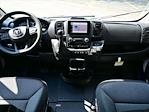 New 2025 Ram ProMaster 1500 High Roof Empty Cargo Van for sale #F14186 - photo 5