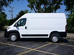 New 2025 Ram ProMaster 1500 High Roof Empty Cargo Van for sale #F14186 - photo 4