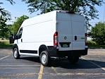 New 2025 Ram ProMaster 1500 High Roof Empty Cargo Van for sale #F14186 - photo 6