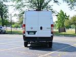 New 2025 Ram ProMaster 1500 High Roof Empty Cargo Van for sale #F14186 - photo 10