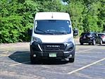 New 2025 Ram ProMaster 1500 High Roof Empty Cargo Van for sale #F14186 - photo 12