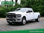 New 2025 Ram 3500 Tradesman Crew Cab 4x4 DRW Pickup for sale #F14192 - photo 1