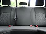 New 2025 Ram 3500 Tradesman Crew Cab 4x4 DRW Pickup for sale #F14192 - photo 11