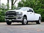 New 2025 Ram 3500 Tradesman Crew Cab 4x4 DRW Pickup for sale #F14192 - photo 12