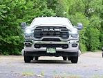 New 2025 Ram 3500 Tradesman Crew Cab 4x4 DRW Pickup for sale #F14192 - photo 13