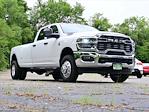 New 2025 Ram 3500 Tradesman Crew Cab 4x4 DRW Pickup for sale #F14192 - photo 14