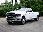 New 2025 Ram 3500 Tradesman Crew Cab 4x4 DRW Pickup for sale #F14192 - photo 2