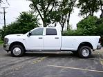 New 2025 Ram 3500 Tradesman Crew Cab 4x4 DRW Pickup for sale #F14192 - photo 3