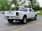 New 2025 Ram 3500 Tradesman Crew Cab 4x4 DRW Pickup for sale #F14192 - photo 6