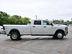 New 2025 Ram 3500 Tradesman Crew Cab 4x4 DRW Pickup for sale #F14192 - photo 7