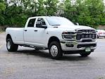 New 2025 Ram 3500 Tradesman Crew Cab 4x4 DRW Pickup for sale #F14192 - photo 8
